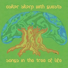 06 Catch It [feat. Omar, Goran Kajfes, Rasmus Faber & Don-E]