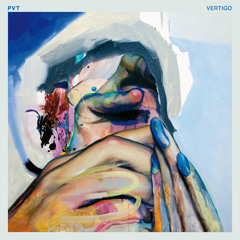 PVT - Vertigo (Luke Abbott Remix)