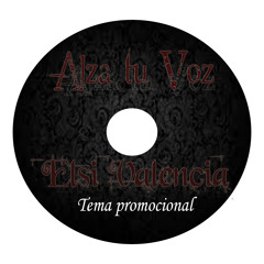 Alza tu voz.mp3