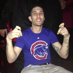 One - Chico Billions feat METALLICA