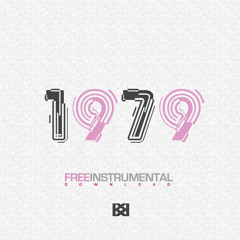 1979 INSTRUMENTAL