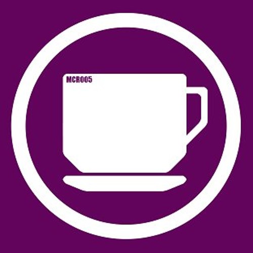 Giuseppe Francaviglia - Disco Club