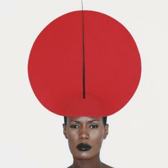 I NEED A MAN GRACE JONES lIVE IN SYDNEY 1981