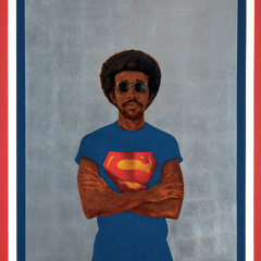 Change Ur Parade (DJ Michu Remix)