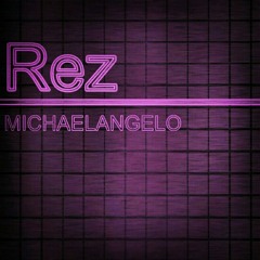 Night life!!! ultra mix