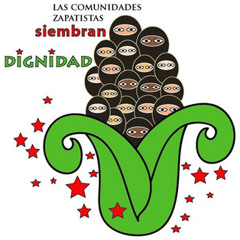 Sexta Declaración de la selva Lacandona