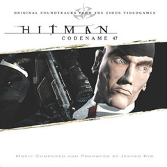 Atmosphere Demo - Hitman Codename 47 OST