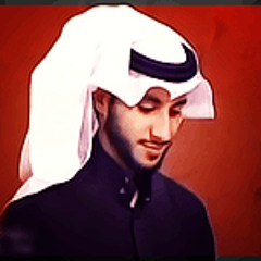 مرثيه 2