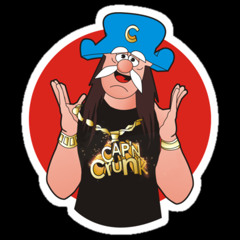 Decisions - Borgore/Throw it up - Lil John (Mashup)