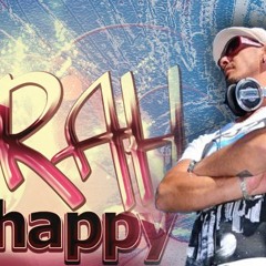 Ola - I'm in Love (Dj Emrahhappy Remix)