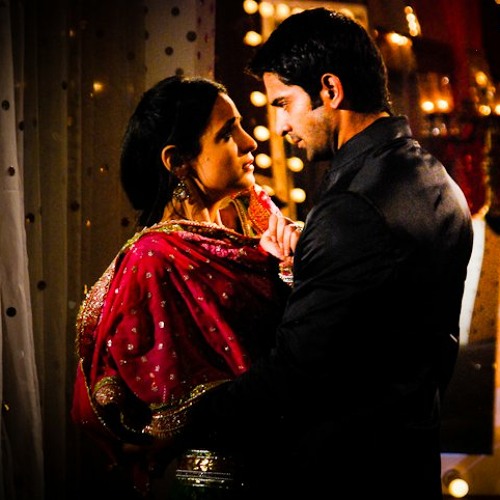 Rabba ve Full