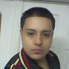 Alacranes Musical Mix Corridos Con Voz De Sergio Federico Aka El Hershys at Chicago Il