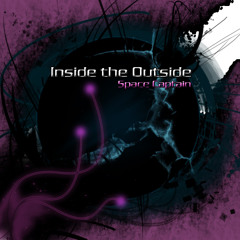 Space Captain - Hacked Tube (Original Mix)