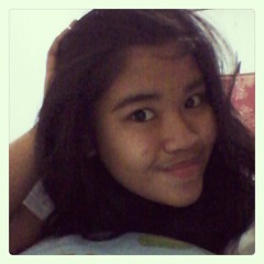 You Know That I'm No Good (Shasha) at Di kamar gaada kerjaan ya gini...