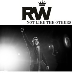 Rob