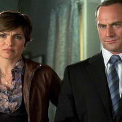 If This Month Had a Mouth