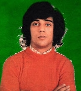 NIYAZ -DARIUSH(namaz)  نماز,نیاز ،داریوش