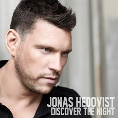Discover The Night
