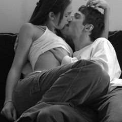 Campbell's Chicken Noodle Sex