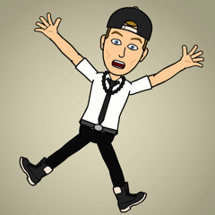 Marko-ft-C Money-IDFK