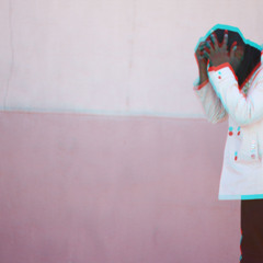 muzik