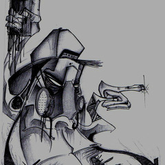 The time - mishodarksmoke  feat   brutal skuad,shepewan