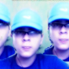 Volver Amar Javier Martinez Rmx Dj Oskar Fuentz