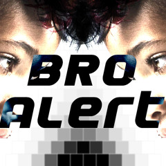 Willow Smith - Whip My Hair (Bro ! Alert Remix)