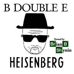 B Double E - Started From The Bottom (Big Team Mix)