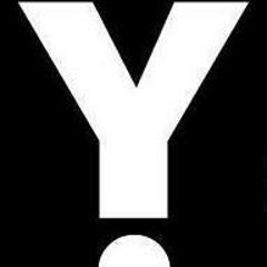 Damien Moor - Disko Teq