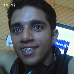 Spot impacto gospel2 I luz para os povos  mp3