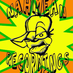 Beat 10 NUMBERS ON YA HEAD