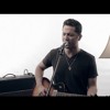Use Somebody - Boyce Avenue feat. Hannah Trigwell