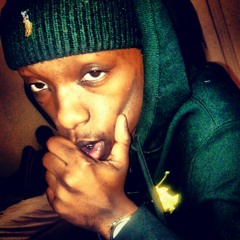 Taylor Port-Till I Die (Stonerz In