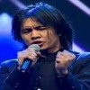 Alex Rudiart - roxanne X Factor Indonesia