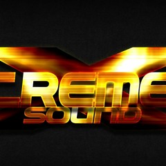 DJ X-TREME SOUND - REAL ZOUK SESSION VOL.2 RNB [ 2013 ]