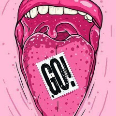 go! ▲ wA