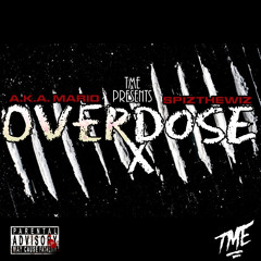 Who Laughing Now - AKAmario ft Spiz