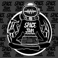 Serious Bizz - Reality Check