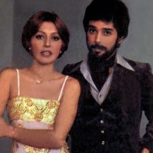 Googoosh nafasترانه نفس   گوگوش