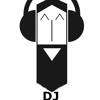 DJ Jesus - Tiririca Harlem Shake ( Full Version)