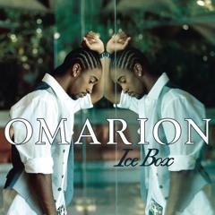 Omarion - Ice Box “Instrumental”