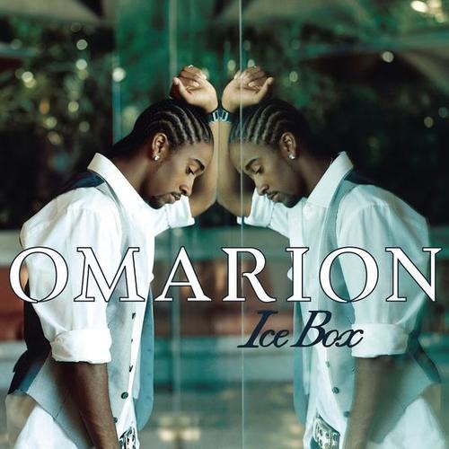 Stream Omarion - Ice Box “Instrumental” by O-Dog | Listen online for free  on SoundCloud