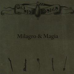 Madoka pianoforte II -Puella Magi Sayaka Magica-
