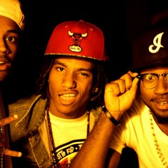 Run this rap shit ft Ron Hussle