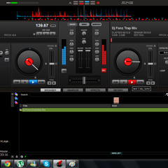 Trance