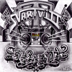 Trampa Ner. feat Sebbe Staxx (Bonus Spår)