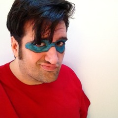 Dream On - Aerosmith