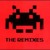 Artwork for Deadmau5 - The Remixes Continuous Mix (DJ J0HNNYJ@MZ Continuous Mix