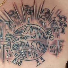 Flow Digga And Bbanga